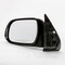 Tyc Tyc Door Mirror, 5290412 5290412 - alternate 2